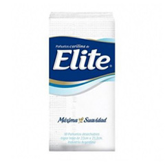 Pañuelos Elite