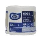Higienico Elite Wil.