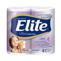 Elite.Hd,Osit