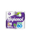 Higienico Higienol Natural X1