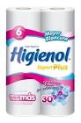 Higienol Export/8