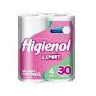 higienol export 4x30m 