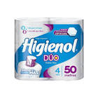 Higienico Higienol Tex.X9Roll.