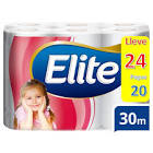 PAP/HIG/ELITE HOJA SIMPLEx4x30