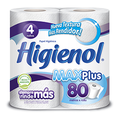 Higienol