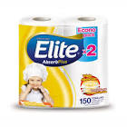 Rollo Cocina Elite Triple Hoja