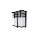 Rollo Coc.Elite Diseño Triple