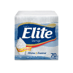 SERV/ELEITE 70x30x30 CM