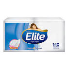 Servilletas Elite x 140 u.