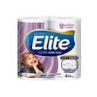 PAPEL HIGIENICO ELITE