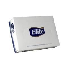 PANUELOS ELITE CAJA 75 UNID.