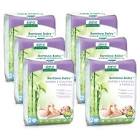 Babyse Gel Barreras Mediano X24