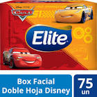 Pañuelos Elite 