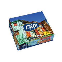 PANUELOS ELITE BOX 75 UN