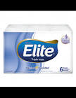 PAÑUELOS ELITE TRIPLE HOJA 