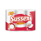 R/COCINA SUSSEX ULTRA 3 UN.