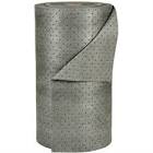 ROLLO COC.SUSSEX EXTRA 3X60PAN