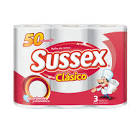 Rollo De Cocina Sussex X3Un