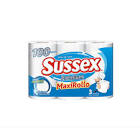   Rollo Cocina Maxi Rollo 300 Pan?Os Sussex Pack 3 Un 
