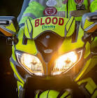 Serv. Sussex Lunch 33X33