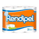 R/COCINA RENDIPEL 3 UN.