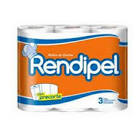   Rollo De Cocina Rendipel 3 Un 