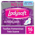 Ladysoft/Prote/16