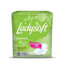 TOA.LADYSOFT NORMAL C/A X8 C.C