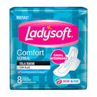 LADYSOFT