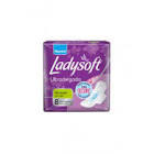 LADYSOFT ULTRA FINAS