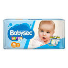Babysec M