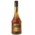 Cafe al coniac Tres Plumas x 700ml_unidad