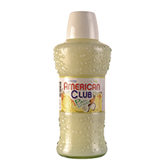 Pinia Colada American Club x 750_unidad