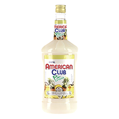 American Club x 1750ml_unidad