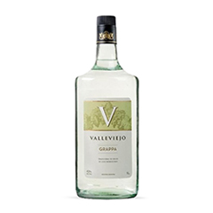 Grappa x 1l_unidad
