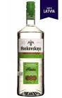 Moskovskaya Vodka X1L