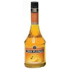 Licor Tres Plumas Durazno  x750_unidad