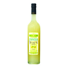 LIMONCELLO SPECIALITA DELLE PIANE 750ML