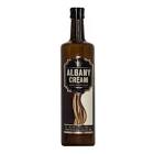 Albany Cream x 750ml_unidad