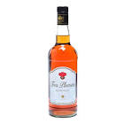 Licor tres plumas x 930.