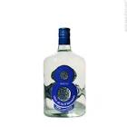 petaca licor 8 hermanos