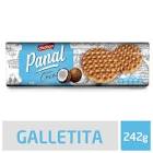 Galletitas Okebon Pan.Cho.X100