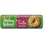 OKEBON AV.10SEMILLAS 246GR