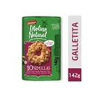 OKEBON 10 SEMILLAS 142G 