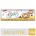 Okebon brios vainillas  