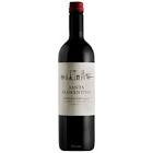 Vino fino tinto Santa Florentina cabernet sauvignon x 75 cl.