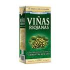 Viñas riojanas blanco