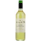 Vino fino blanco Santa Florentina torrontes x 75 cl.