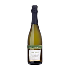 Santa Florentina Brut 750ml