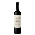 Vino Sta Florentina 750Ml.Tinto